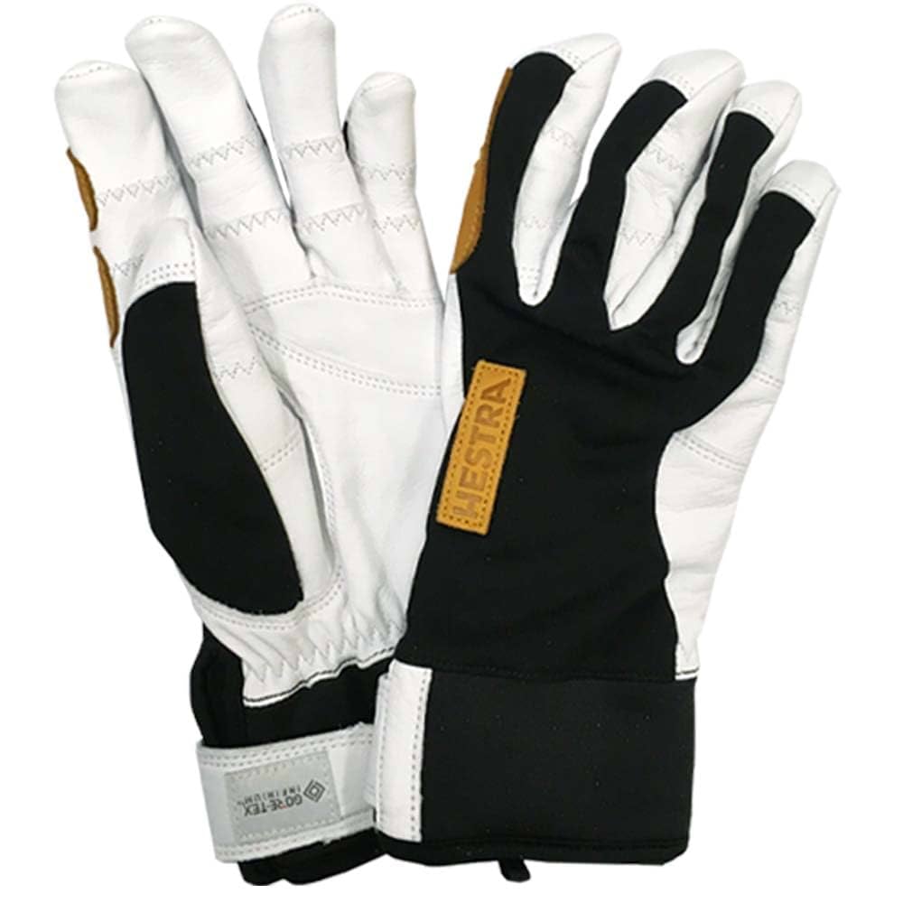 ヘストラ HESTRA ERGO GRIP ACTIVE ブラック　サイズ/9 Amazon | 22-23 HESTRA ヘストラ ERGO GRIP ACTIVE WOOL 9 BLACK